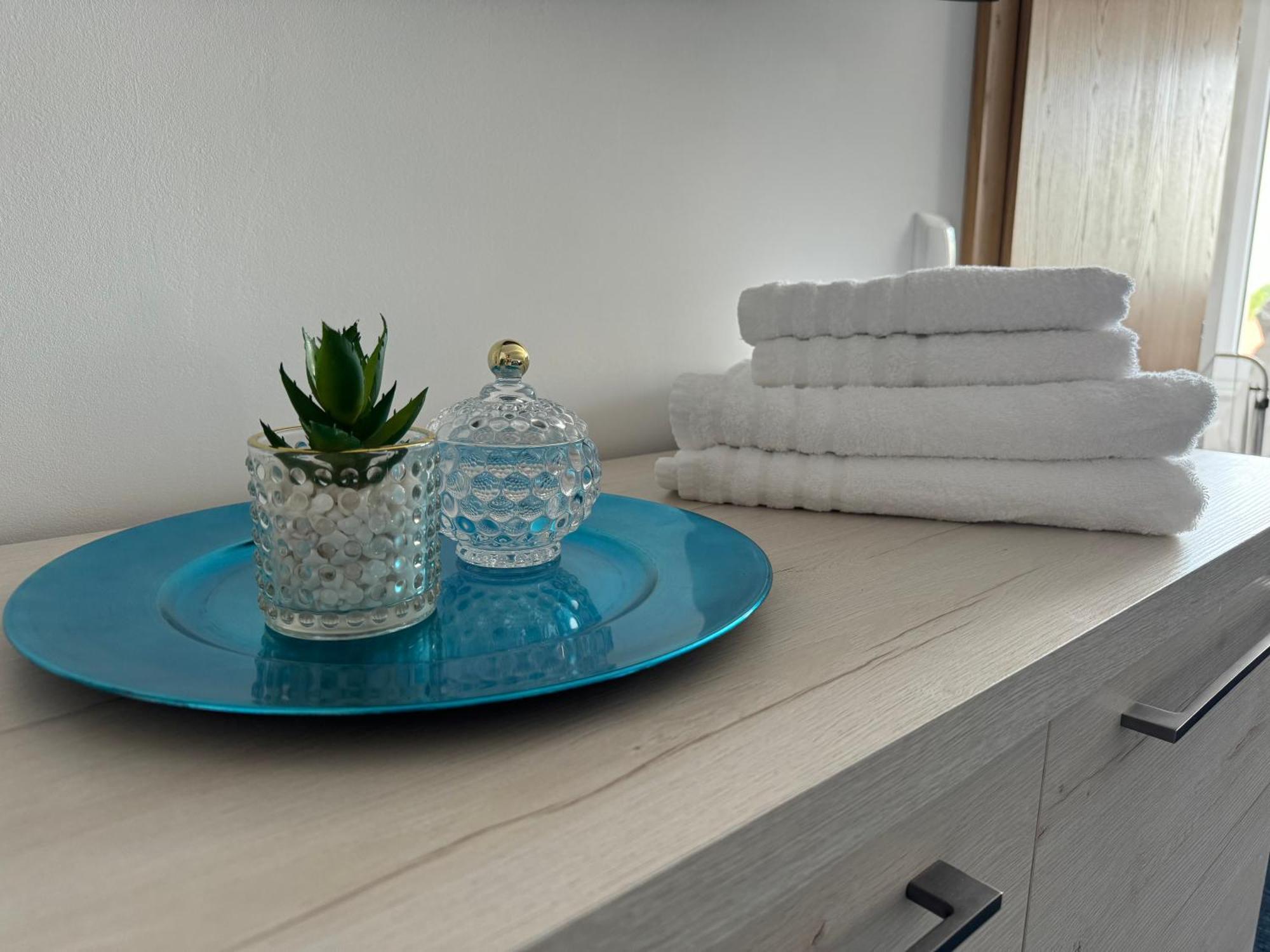 Apartamenty III Teligi Mielno  Εξωτερικό φωτογραφία